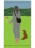 Untitled-1.webp